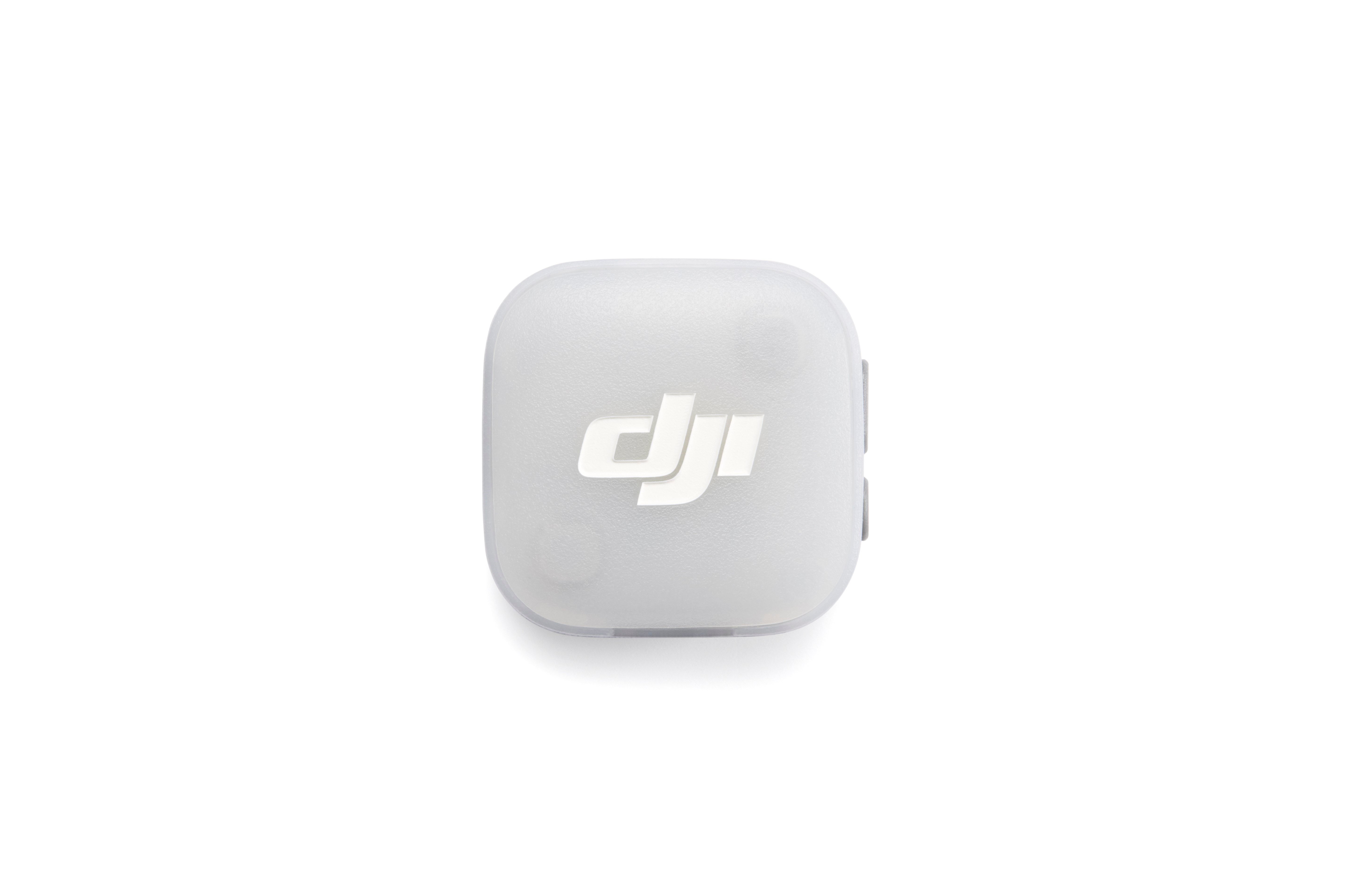 DJI MIC MINI 2 TRANSMITTER
