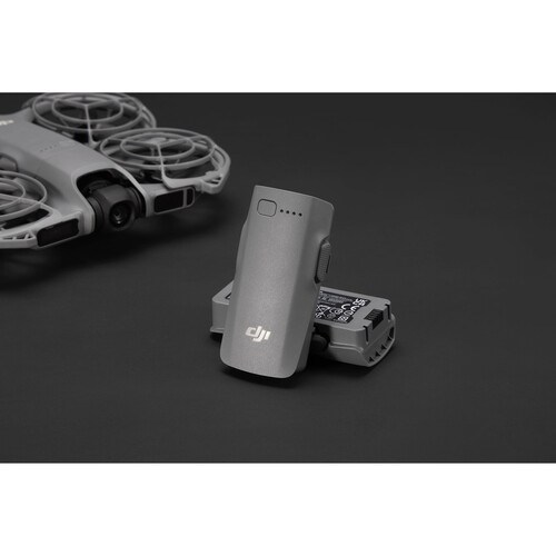 DJI Neo 2 Akıllı Uçuş Bataryası