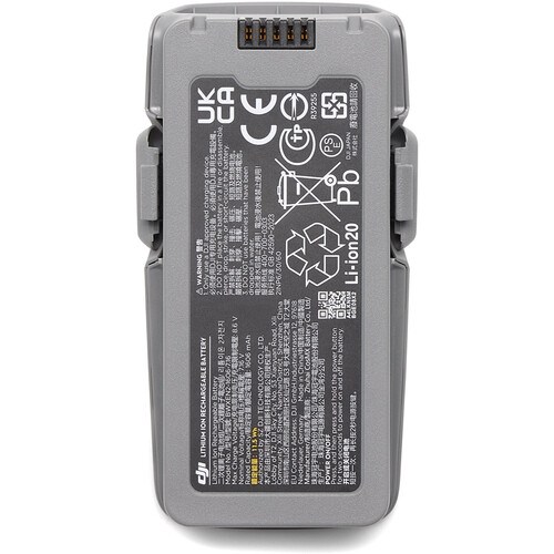 DJI Neo 2 Akıllı Uçuş Bataryası