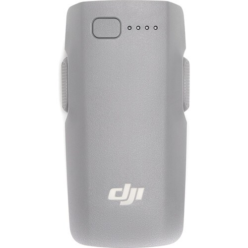 DJI Neo 2 Akıllı Uçuş Bataryası