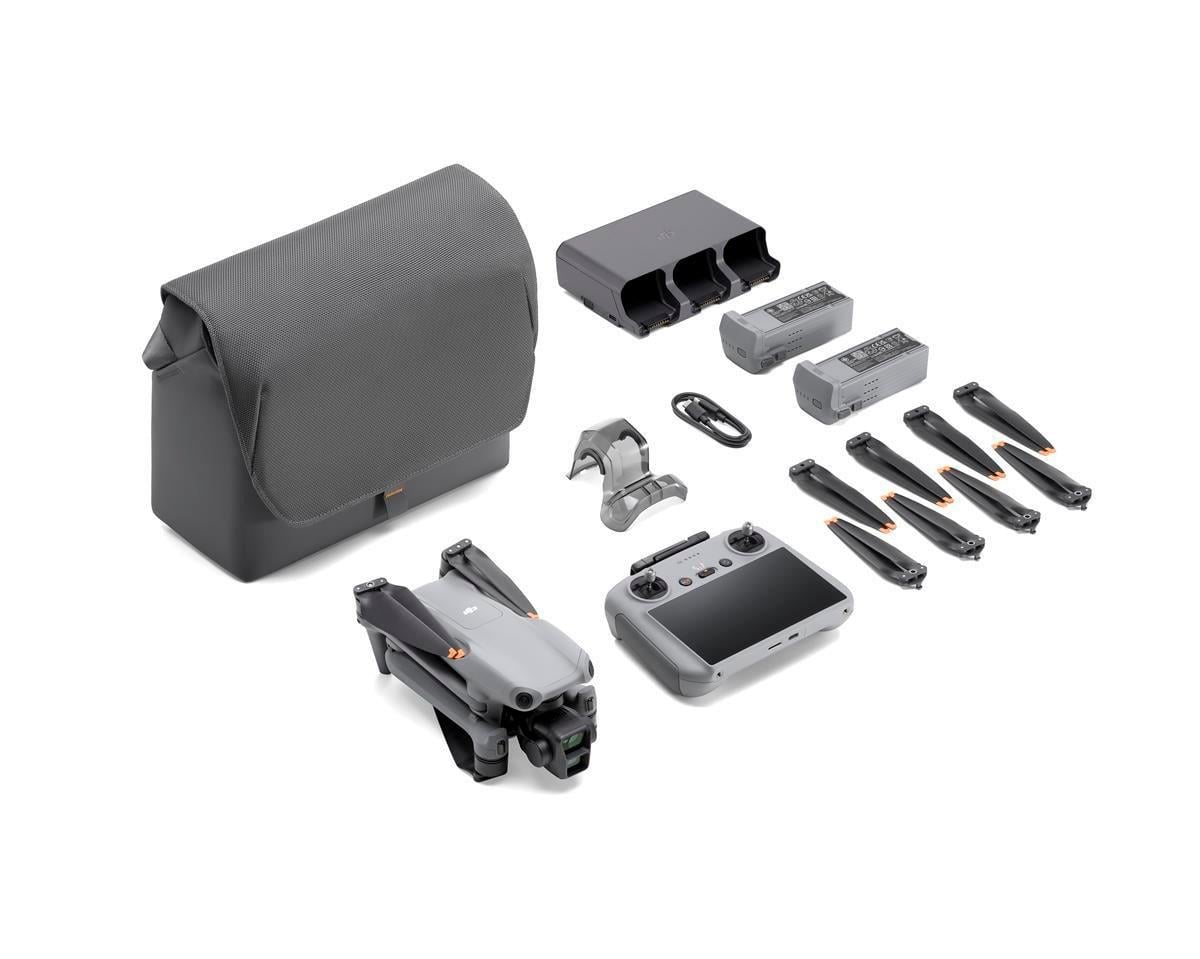 DJI Neo Fly More Combo