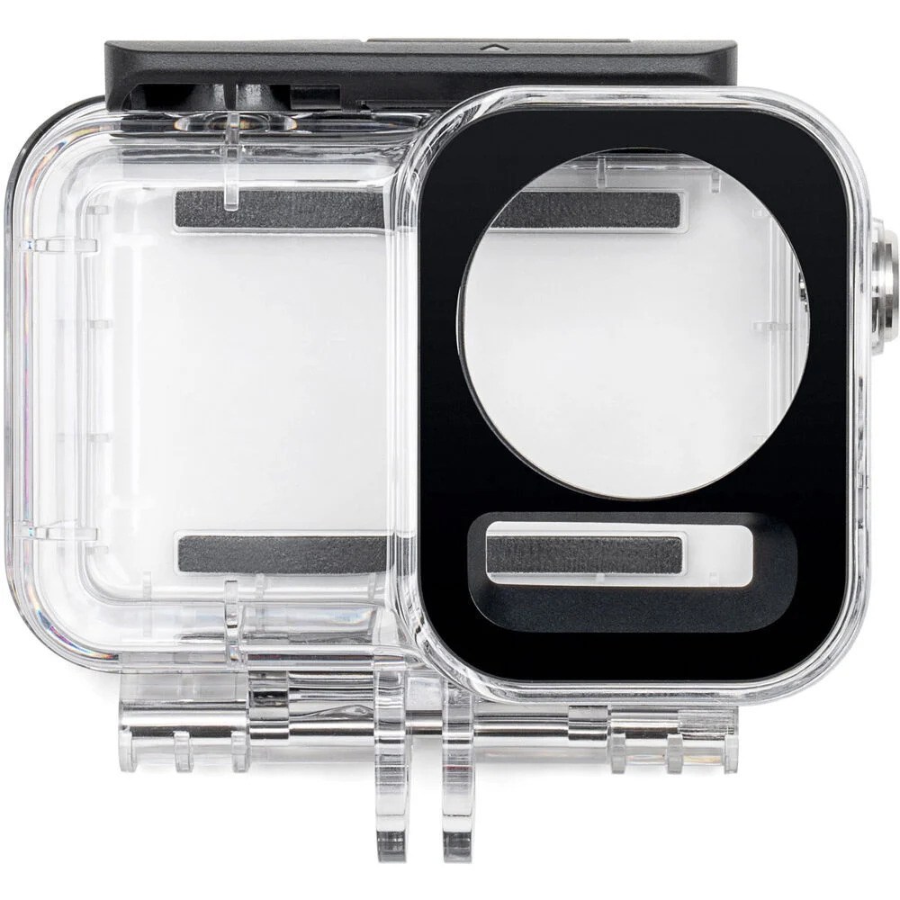 DJI Osmo Action 60m Waterproof Case