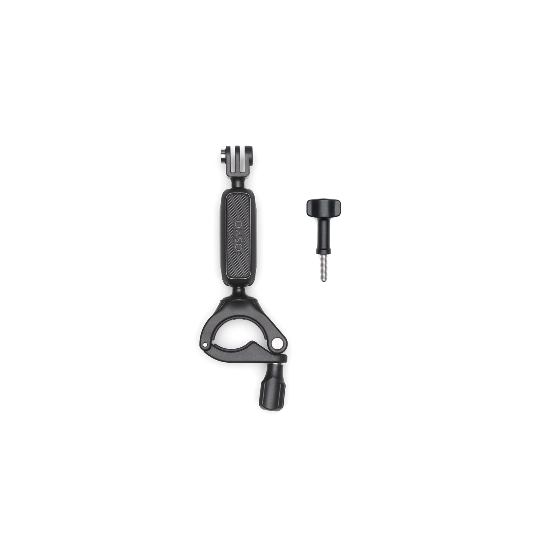 DJI Osmo Action Handlebar Mount | Gidon Bağlantısı