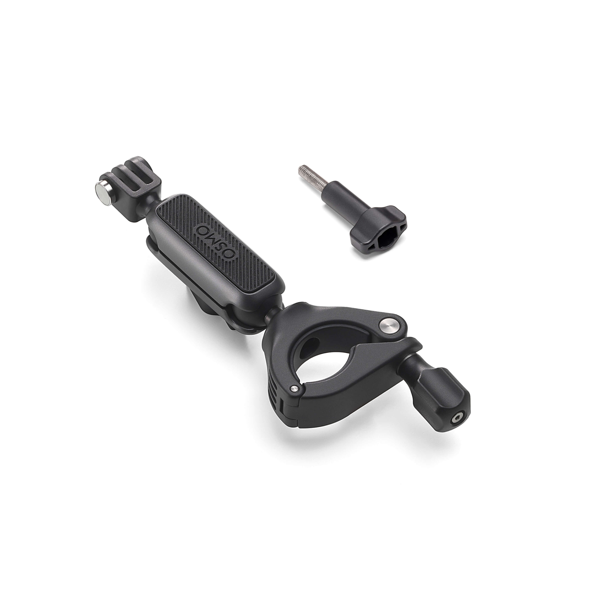 DJI Osmo Action Handlebar Mount | Gidon Bağlantısı