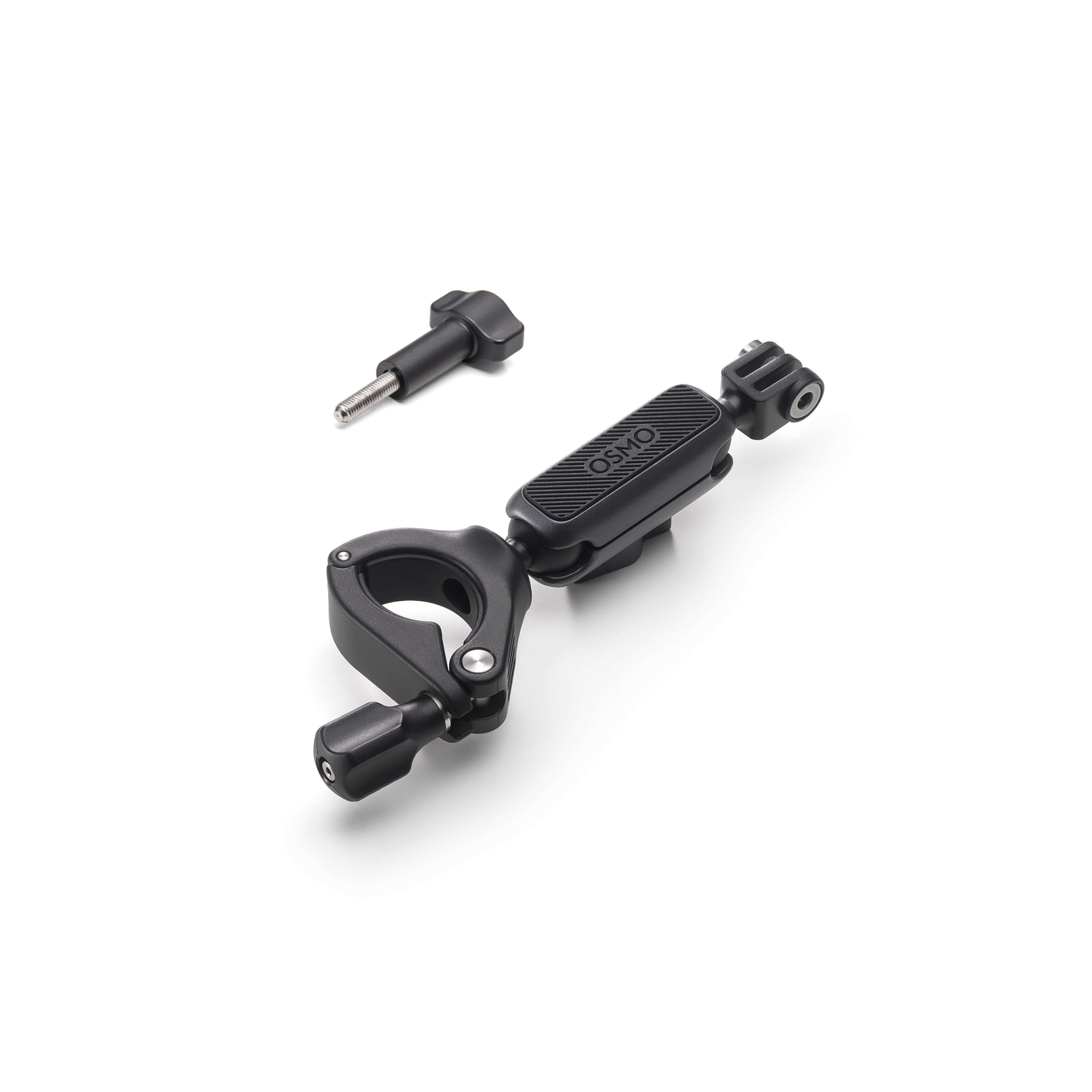 DJI Osmo Action Handlebar Mount | Gidon Bağlantısı