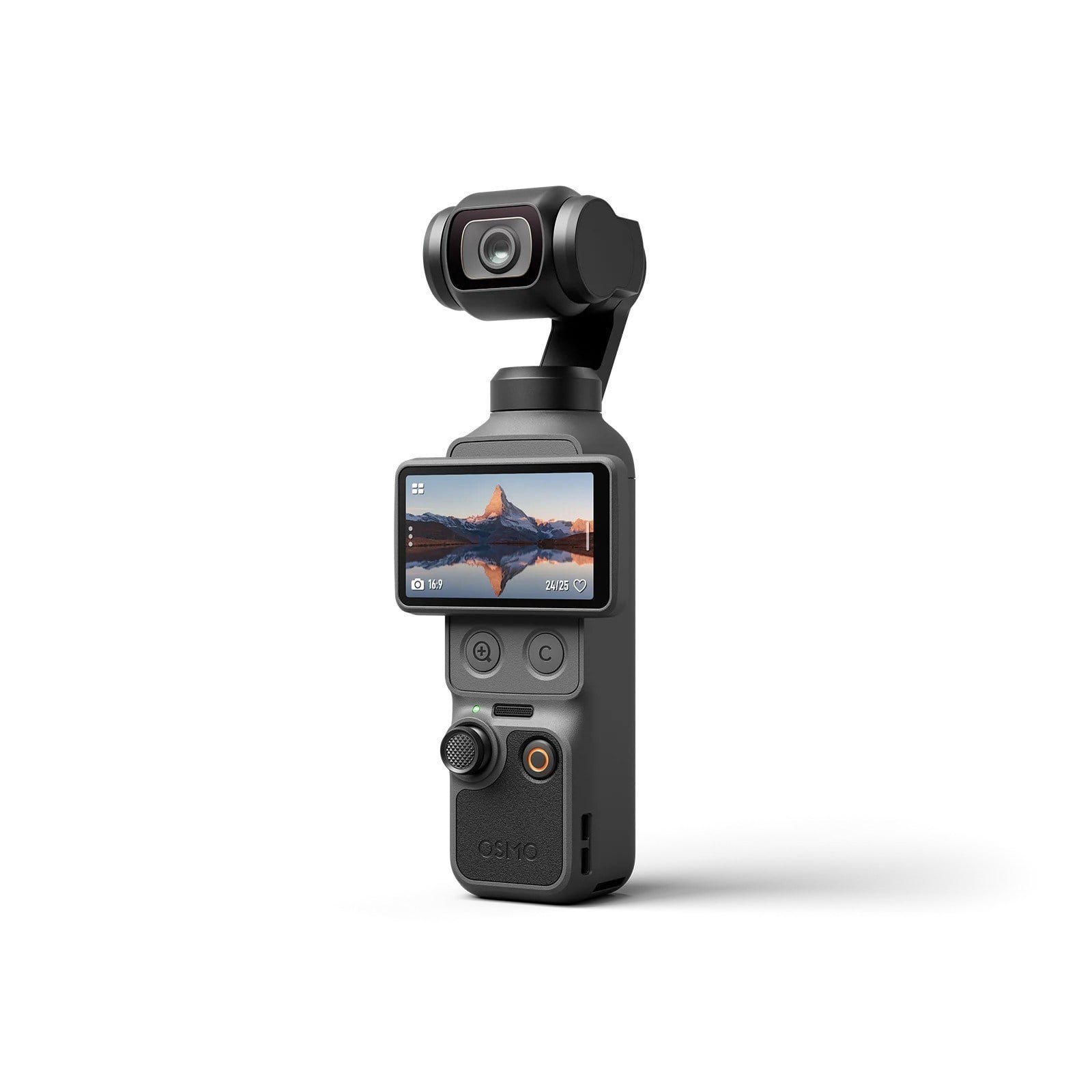 DJI OSMO POCKET 4 STANDARD COMBO