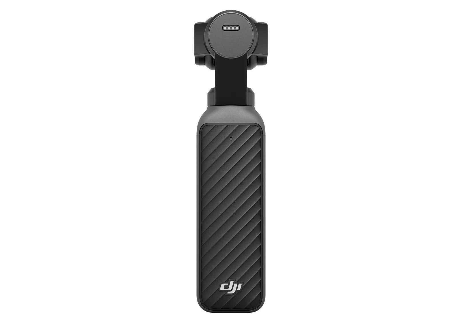 DJI OSMO POCKET 4 STANDARD COMBO
