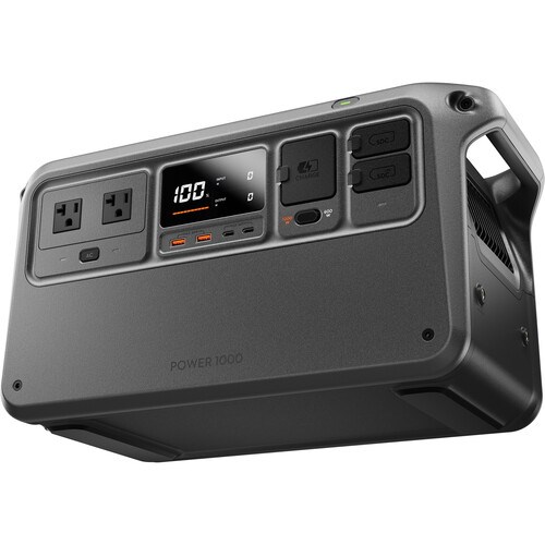 DJI POWER 1000 V2 (EU)