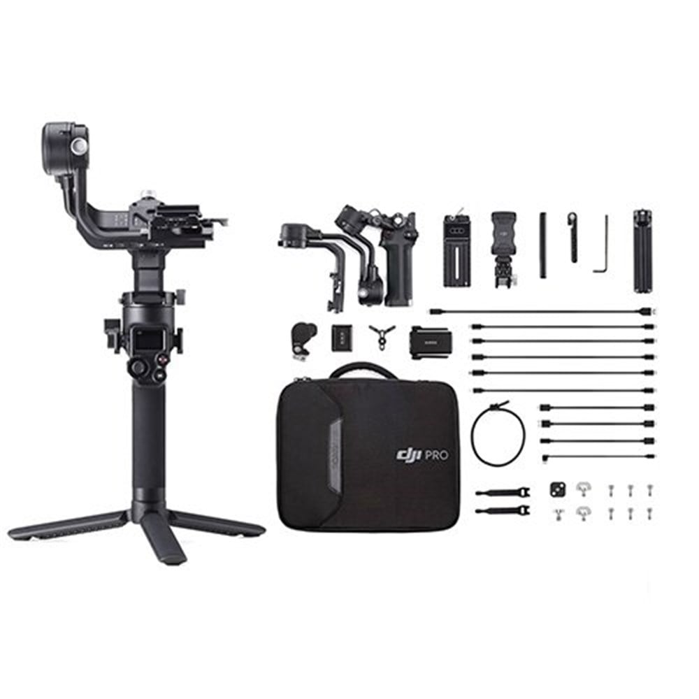 dji-rsc-2-pro-combo-gimbal-