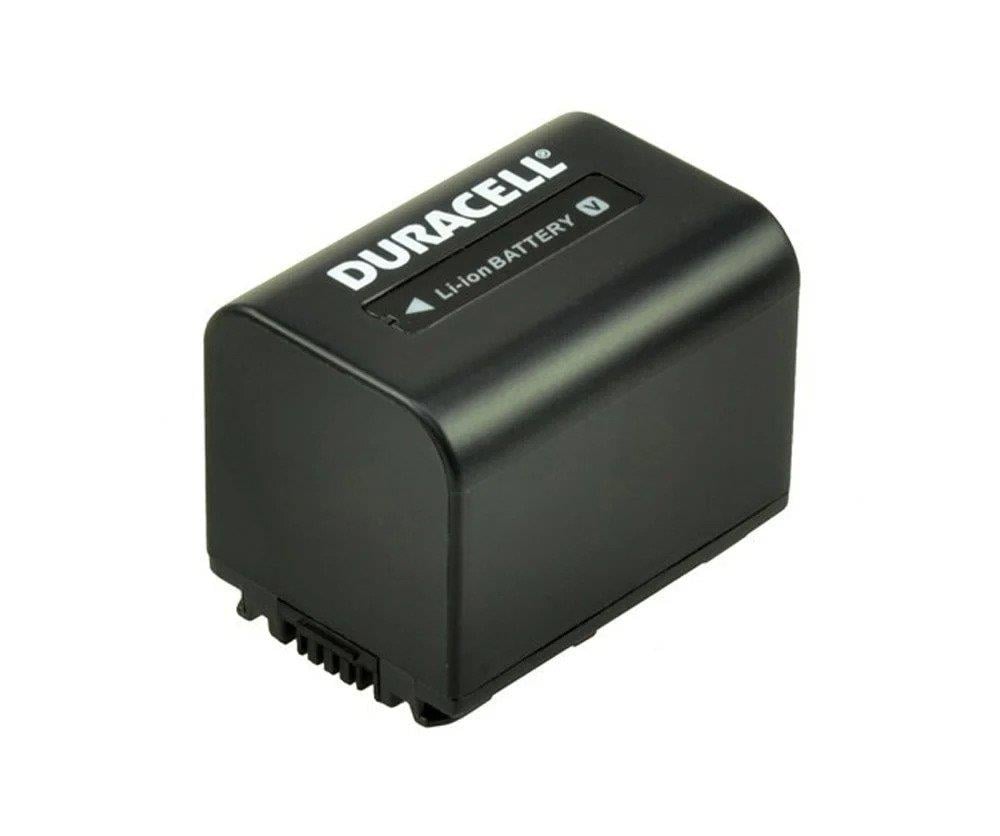 DURACELL DR9706B PİL-FV70