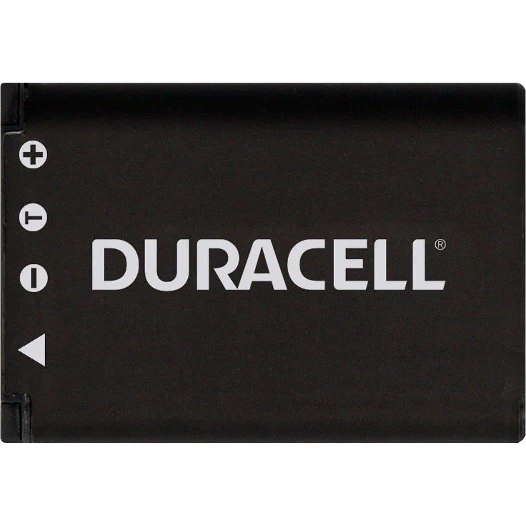 Duracell DRSBX1 (Sony NP-BX1) Batarya