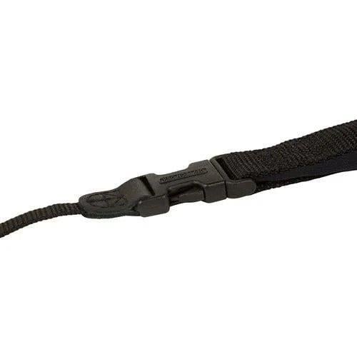 Envy Strap Antibakteriyel Kamera Askısı (3801332)