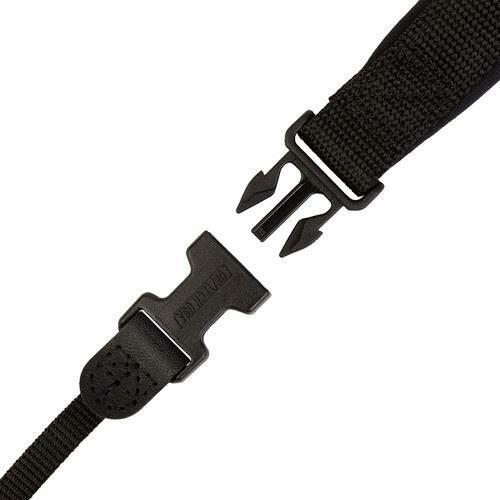 Envy Strap Antibakteriyel Kamera Askısı (3801332)