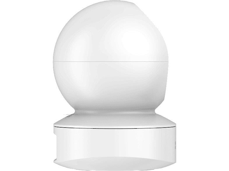 EZVIZ TY1 (4MP,W1)