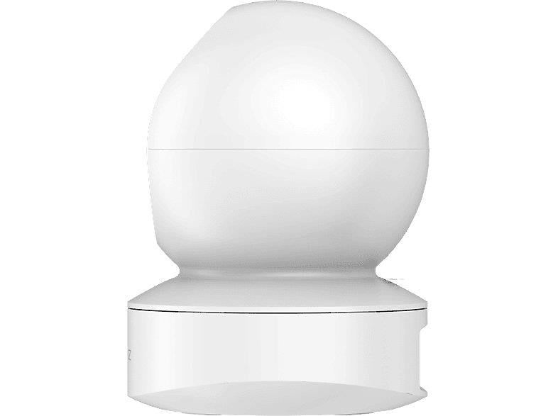 EZVIZ TY1 (4MP,W1)