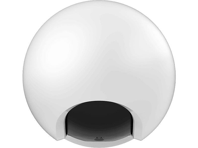 EZVIZ TY1 (4MP,W1)