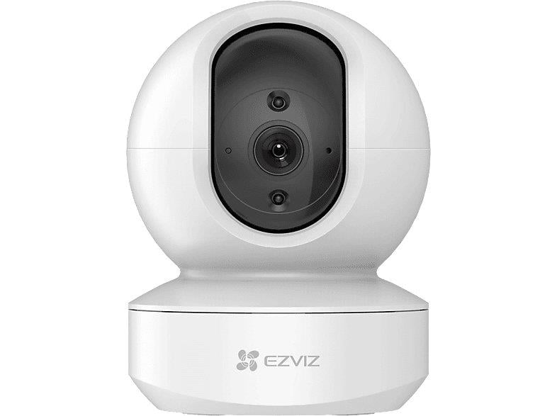 EZVIZ TY1 (4MP,W1)