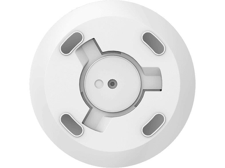 EZVIZ TY1 (4MP,W1)