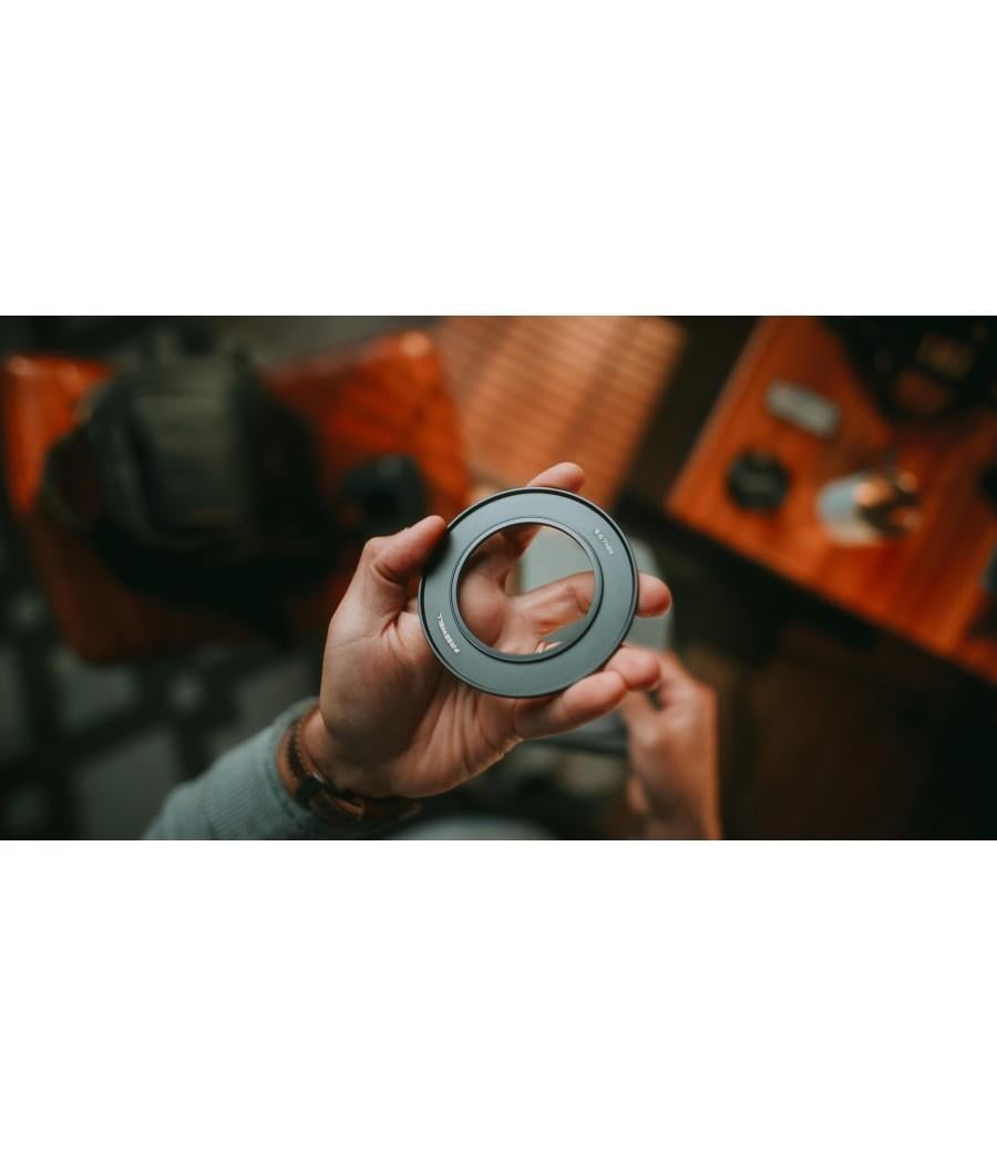 Freewell 72mm Adaptör Ring
