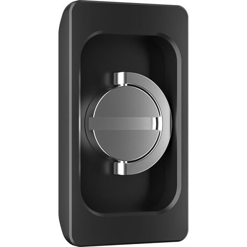 Freewell Arca-Swiss Quick Release Plate for Genus Rig Cage