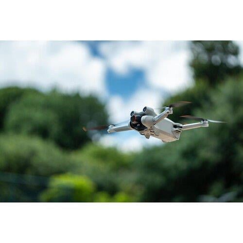 Freewell DJI Mini 3 Pro/Mini 3 Bright Day - 6'lı Paket