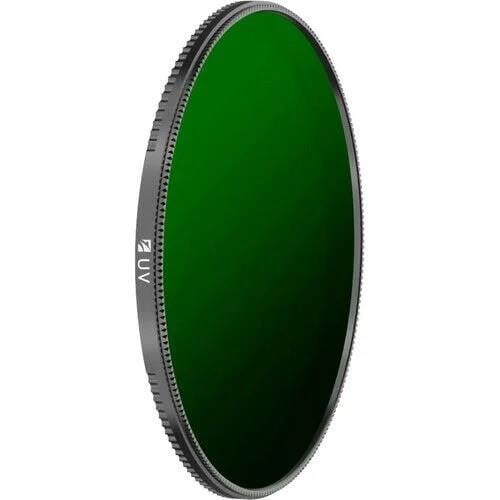 Freewell M2 Magnetic Quick Swap Filtre 5'li Paket (82mm)