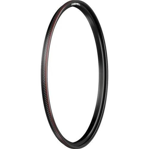 Freewell M2 Magnetic Quick Swap Filtre 5'li Paket (82mm)