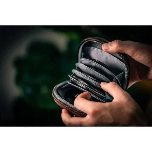 Freewell M2 Magnetic Quick Swap Filtre 5'li Paket (82mm)