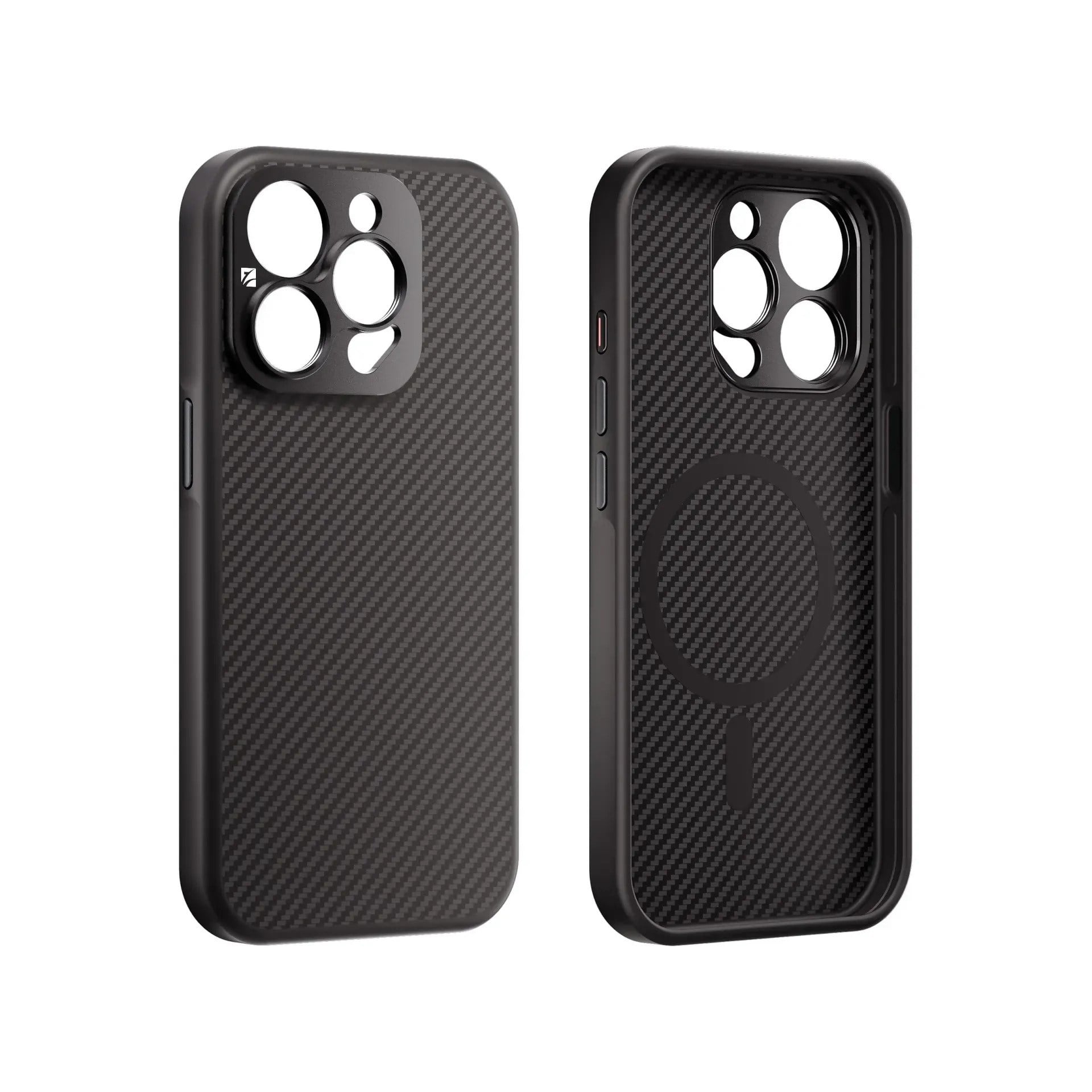 Freewell Sherpa Series Case for iPhone 15 Pro Max