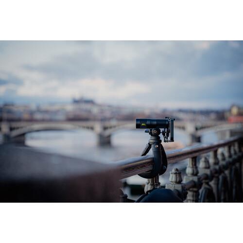 Freewell Vlogpod 3K Tripod (Ball Head)