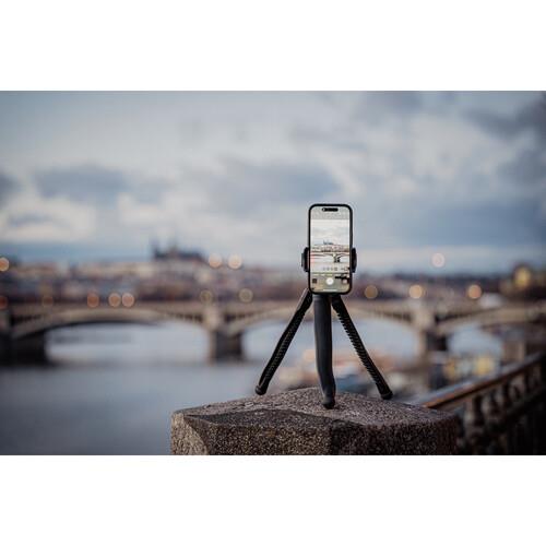 Freewell Vlogpod 3K Tripod (Ball Head)