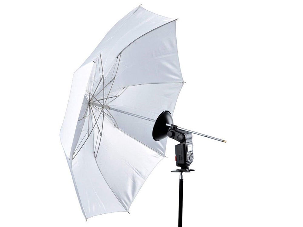 Godox AD-S5 AD200 Şemsiye