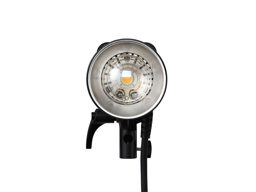 Godox AD1200Pro Mobil Kit