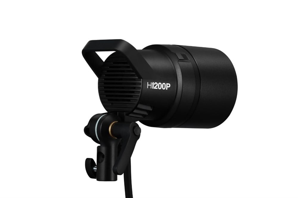 Godox AD1200Pro Mobil Kit