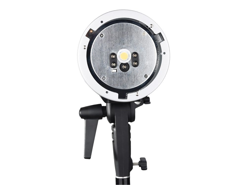 Godox AD600B Taşınabilir Paraflaş Kit
