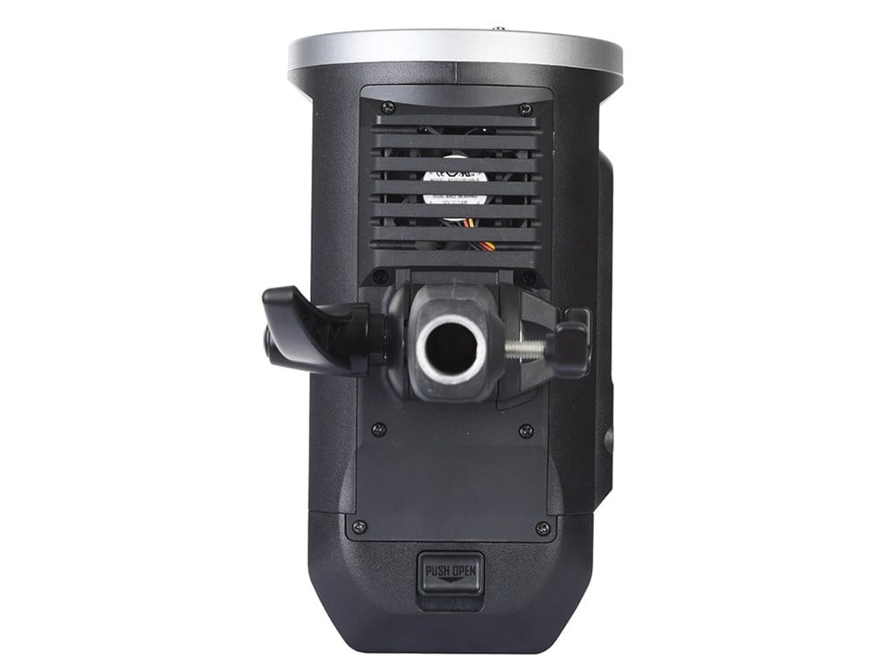 Godox AD600B Taşınabilir Paraflaş Kit