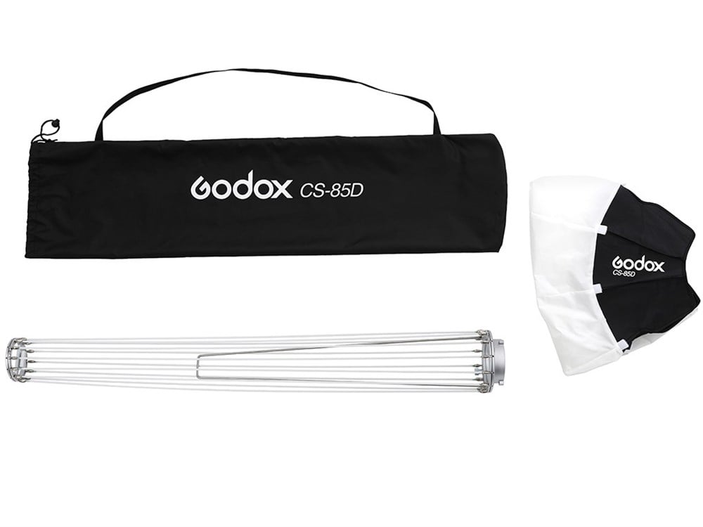 Godox CS85D 85cm Balon Softbox