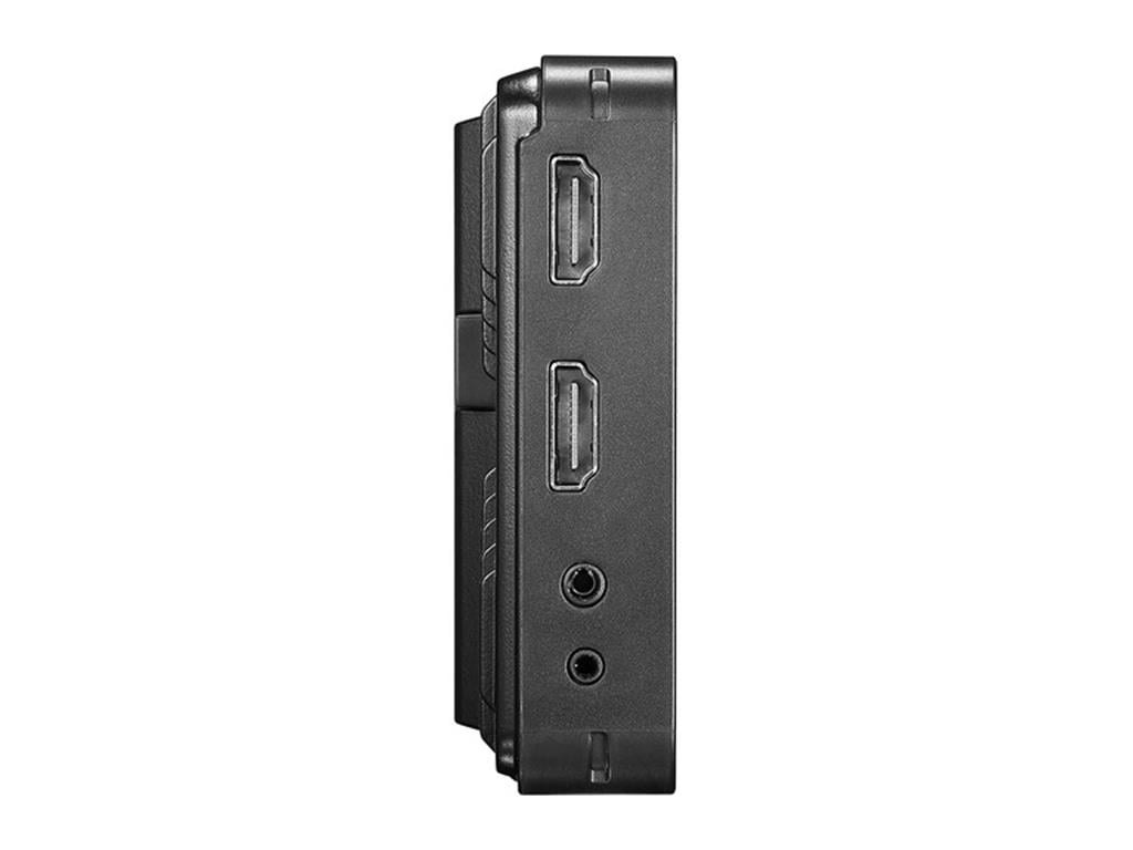 Godox GM6S 5. 4K HDMI Ultra Parlak Dokunmatik Monitör