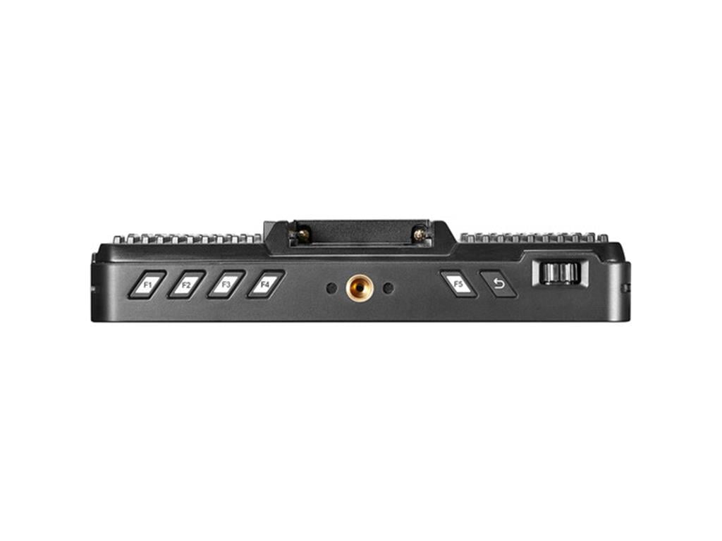 Godox GM6S 5. 4K HDMI Ultra Parlak Dokunmatik Monitör