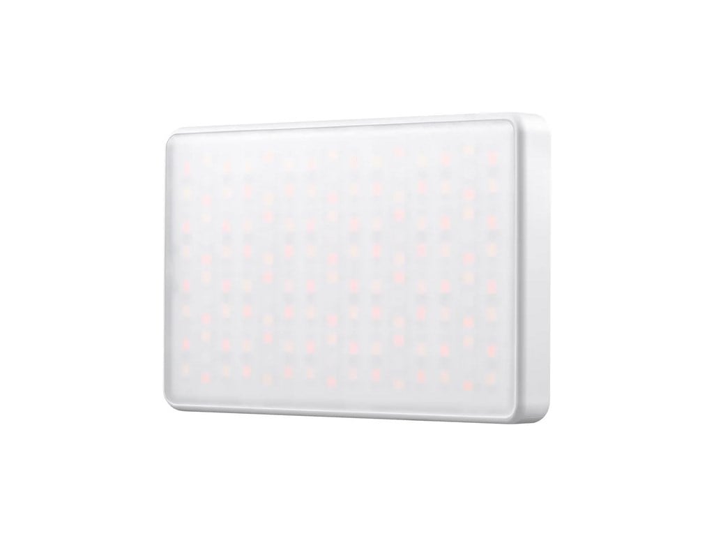 Godox MA5R RGB Magsafe Powerbank LED Işık (Beyaz)