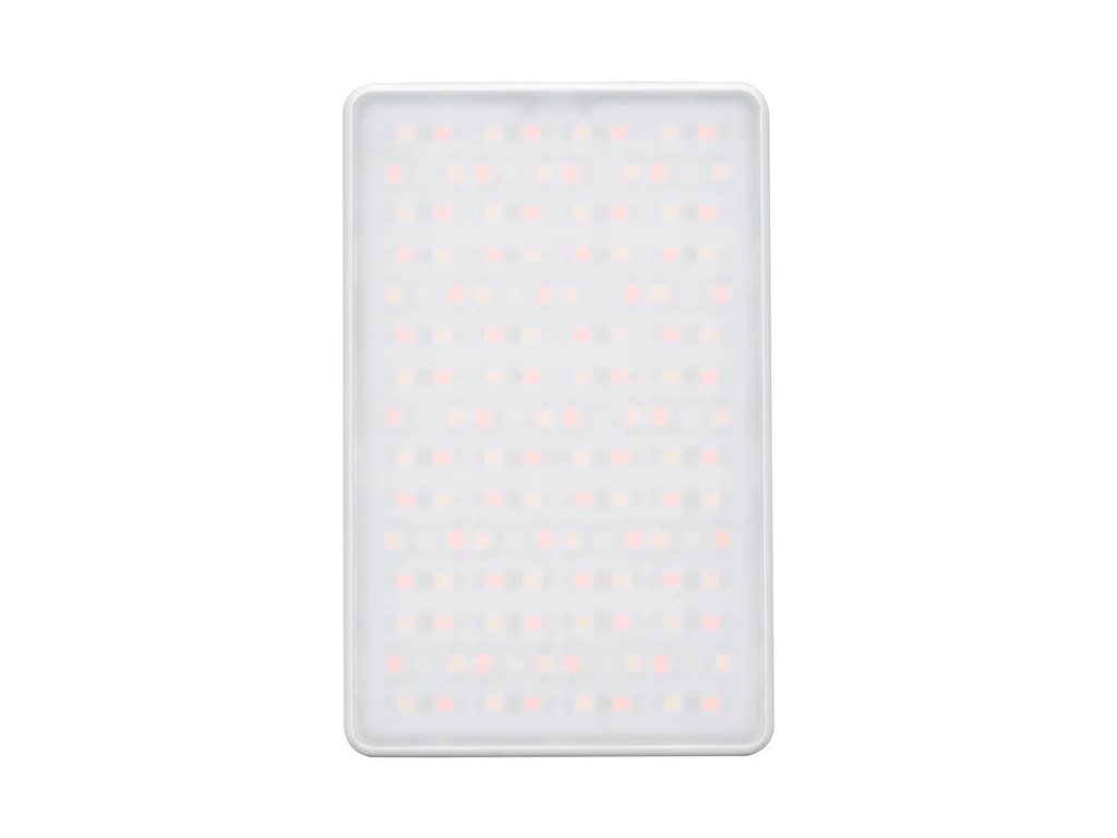 Godox MA5R RGB Magsafe Powerbank LED Işık (Beyaz)