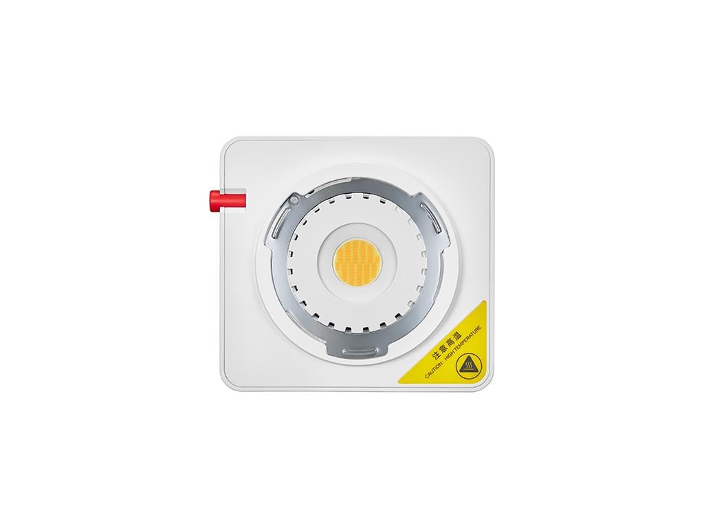 Godox ML100Bi Bi-Color Kit2 LED Video Işığı