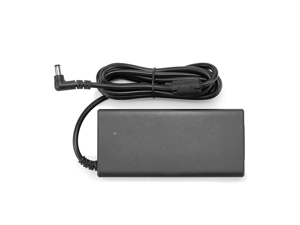 Godox ML100Bi Bi-Color Kit2 LED Video Işığı