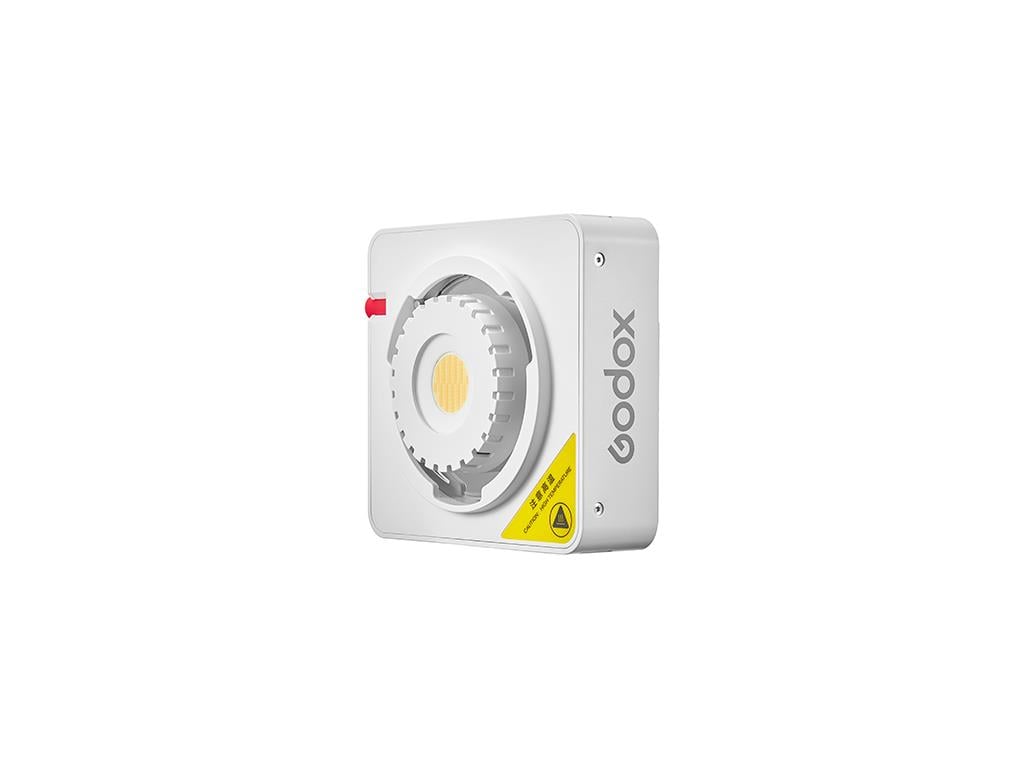 Godox ML100Bi Bi-Color Kit2 LED Video Işığı