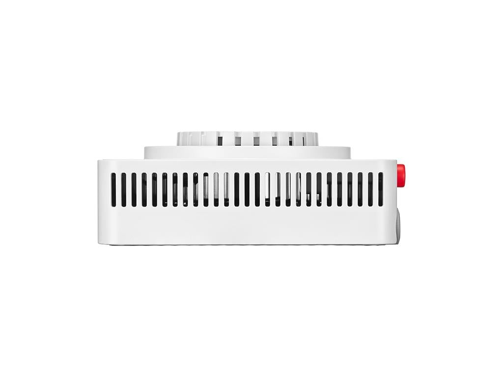 Godox ML100Bi Bi-Color Kit2 LED Video Işığı