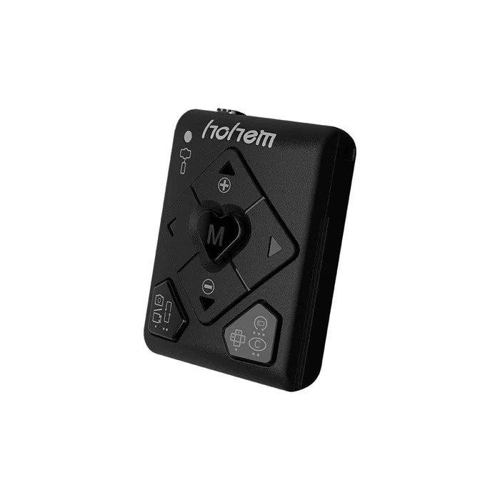 Hohem HRT-03 Kablosuz Bluetooth Kumanda