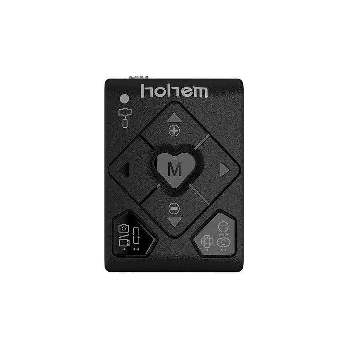 Hohem HRT-03 Kablosuz Bluetooth Kumanda