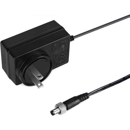 Hollyland Solidcom C1 PRO-8S Profesyonel Kablosuz Intercom Sistemi ( 8 Kullanıcı)