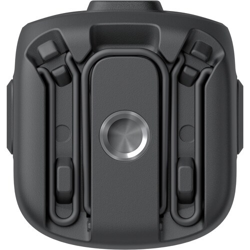 Insta360 1/4-20 Thread Handle for Luna Ultra