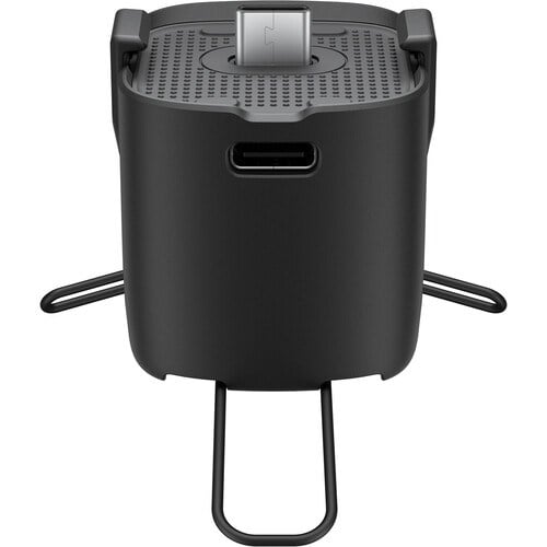 Insta360 1/4-20 Thread Handle for Luna Ultra